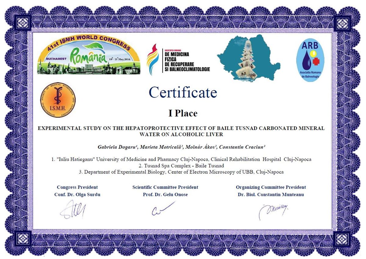 certificat1
