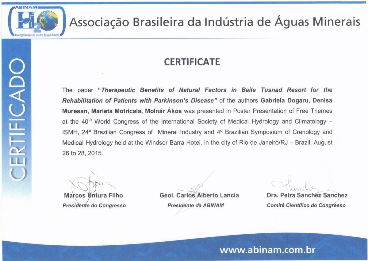 certificat2