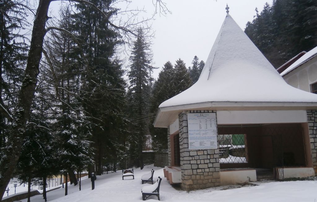 izvorul3 apor