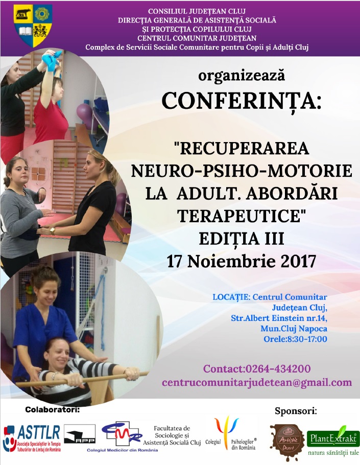 conferinta1