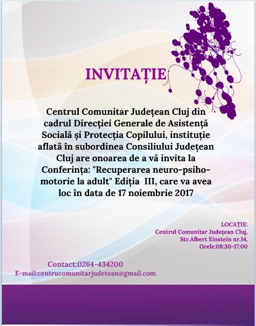 conferinta2 invitatie