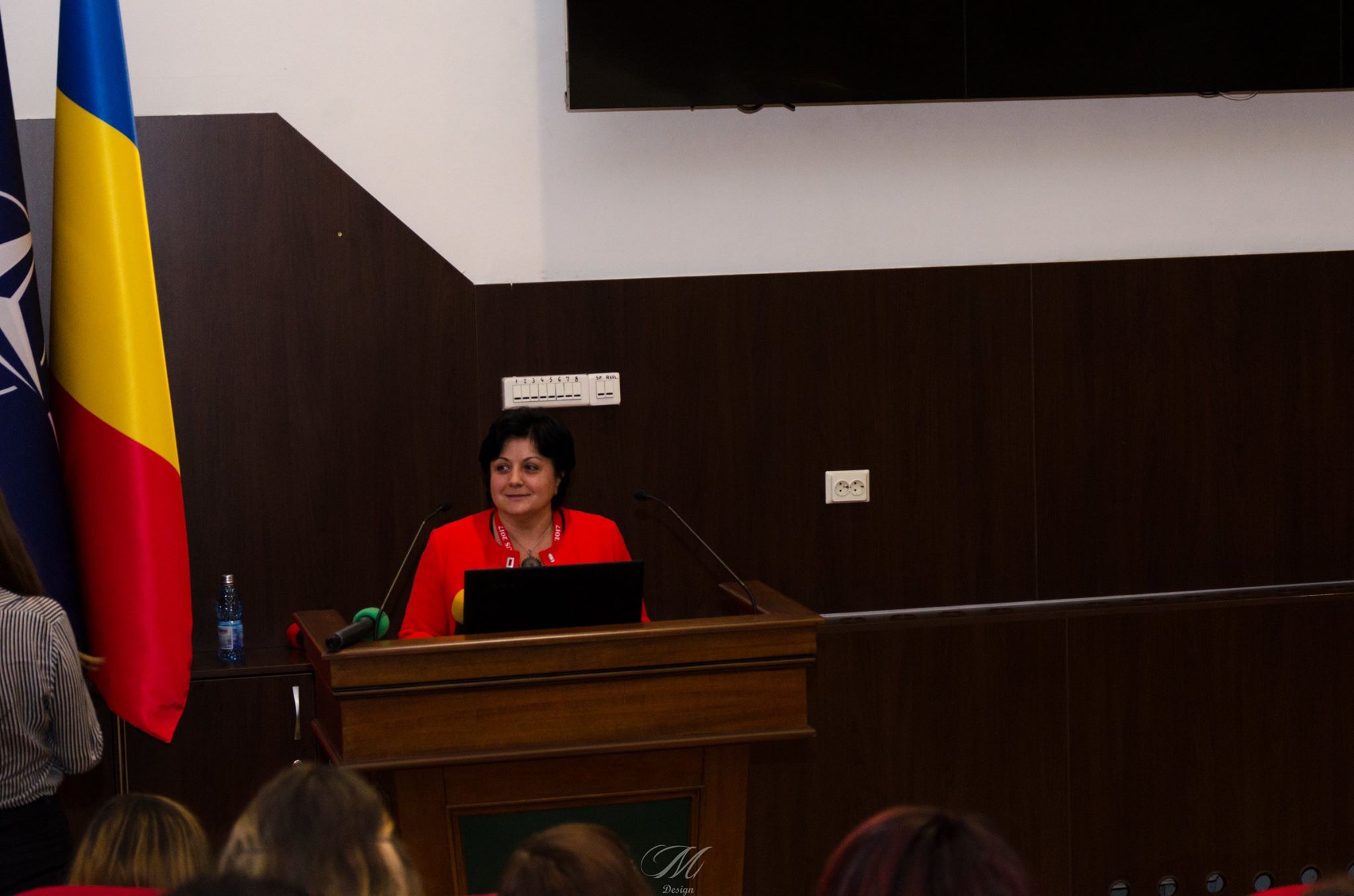 congres2