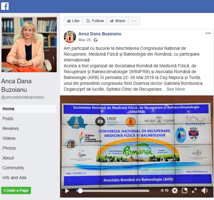 fb adb