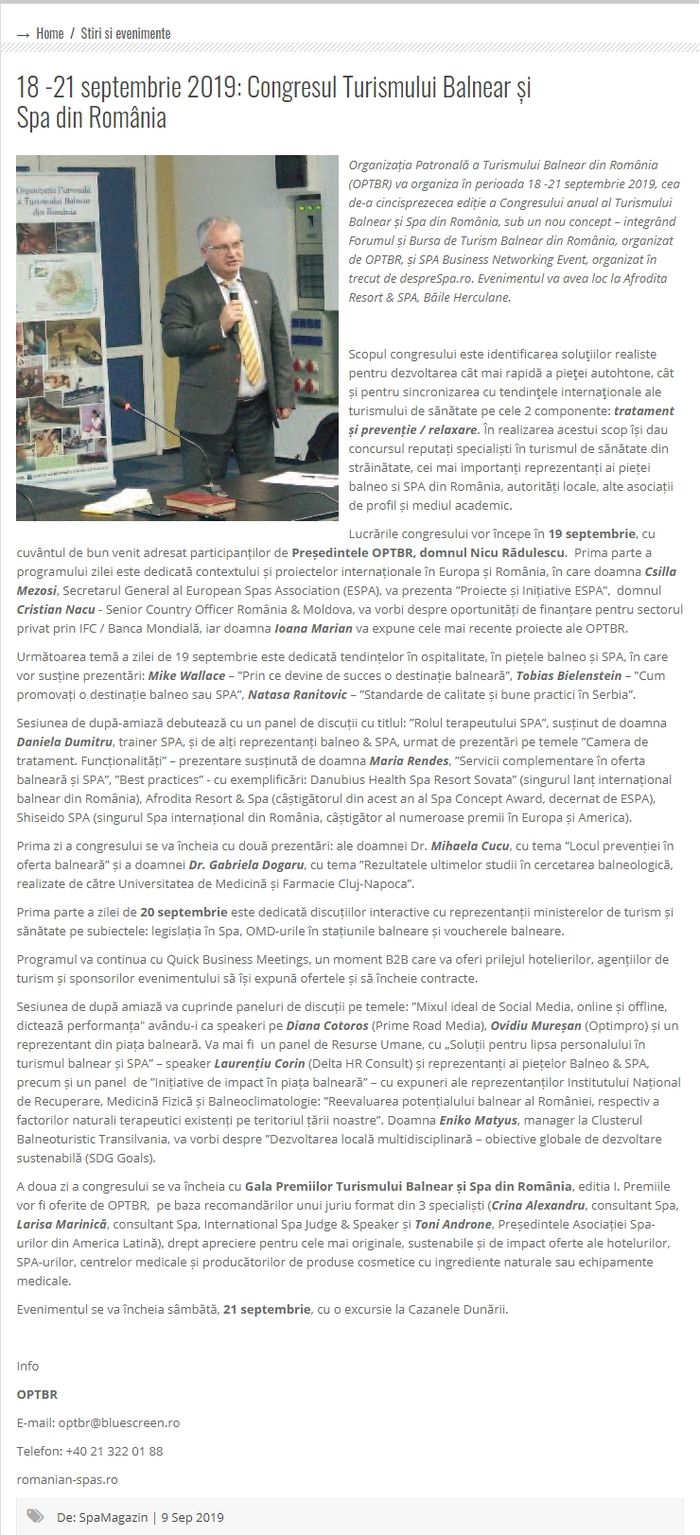 2020 02 11 articol spamagazin