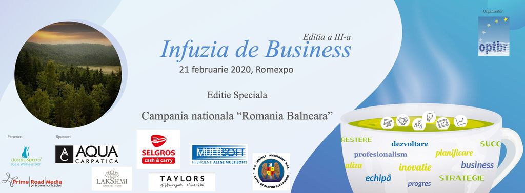 2020 02 infuzia business