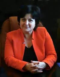 dogaru gabriela