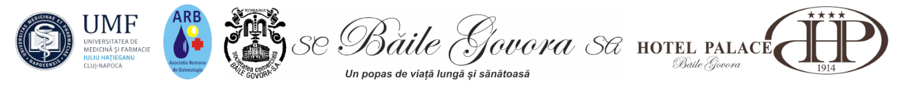logo parteneri balneoclimav2