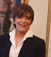 nitescu violeta