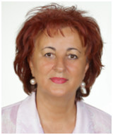 todea doina 160