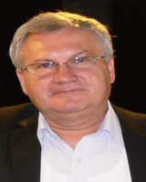 nicu radulescu