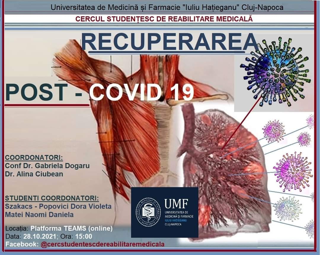 2021 10 cerc recuperare