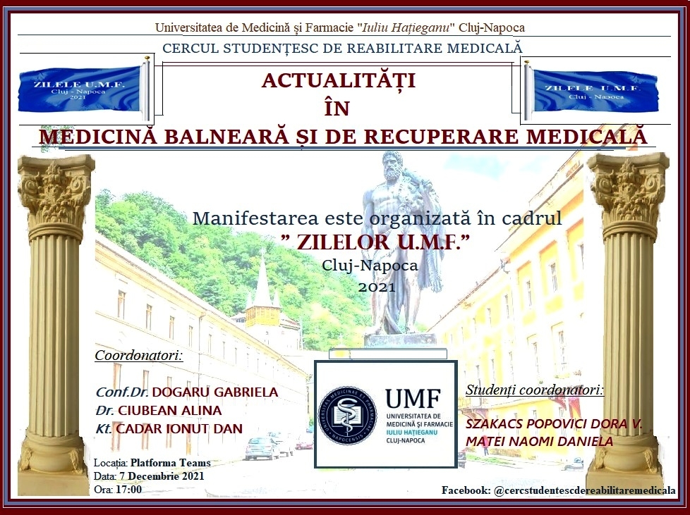 2021 12 actualitati medicina balnera