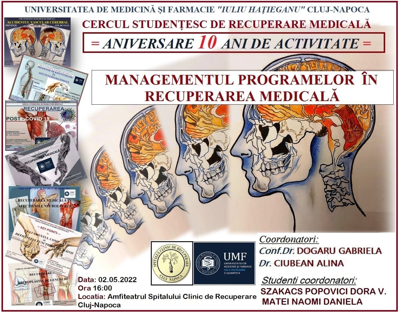 2022 04 28 cerc studentesc