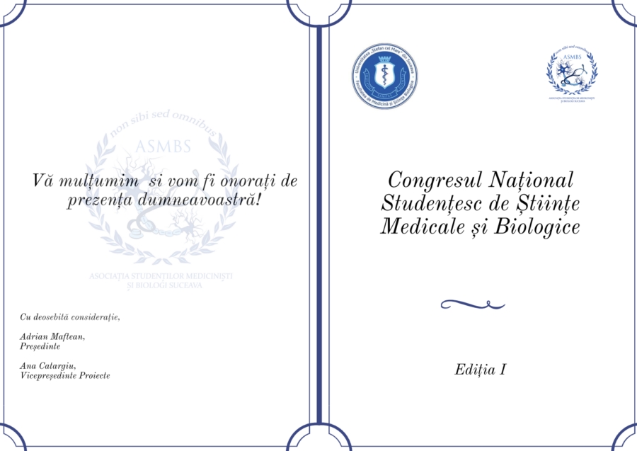 2022 05 07 invitatie congres