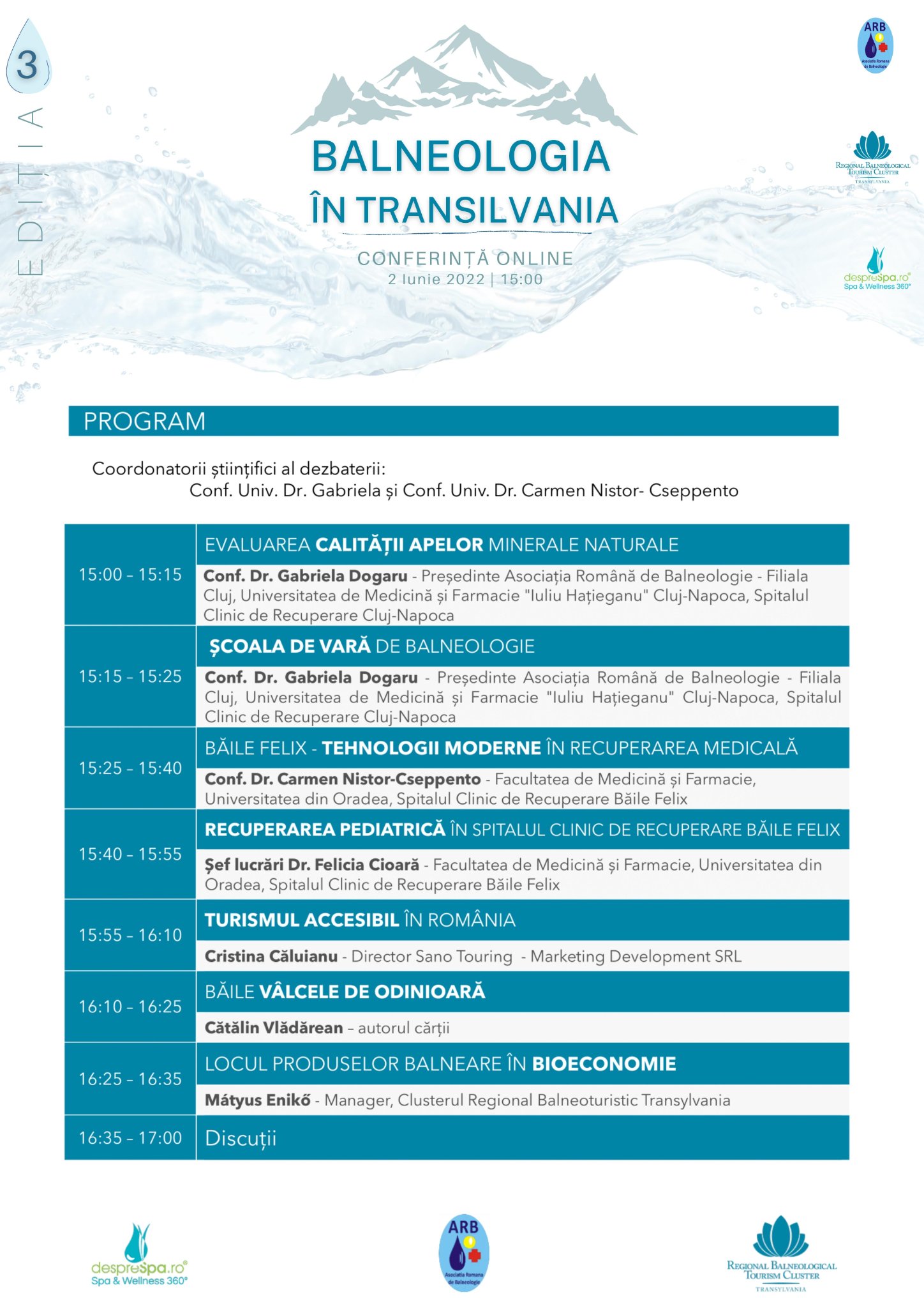balneologia in trans ed3 program