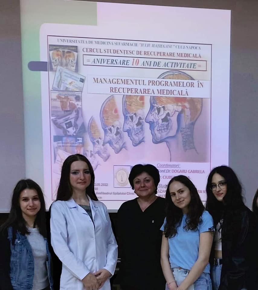 cerc 2mai1