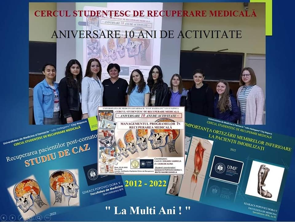 cerc 2mai2