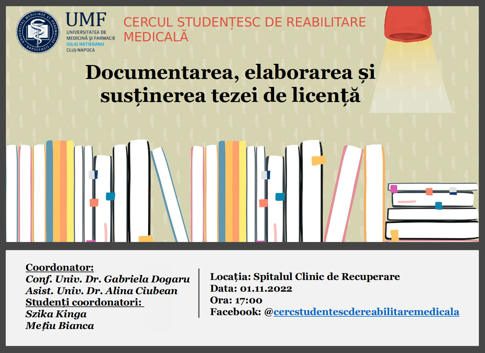 2022 10 26 cerc studentesc noiembrie