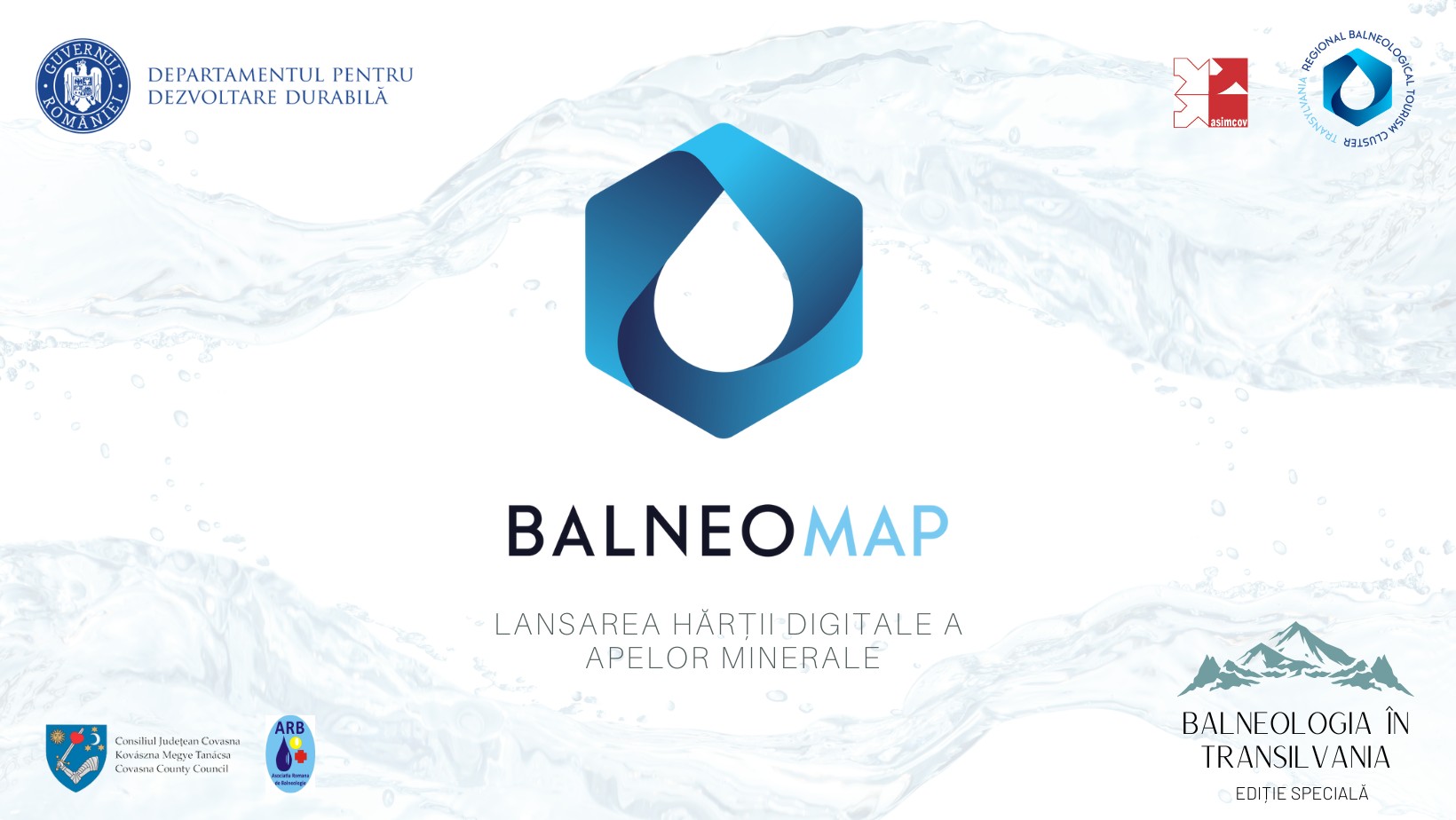 balneomap