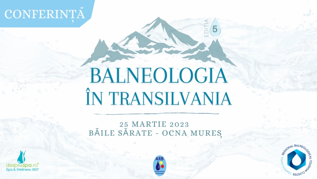 balneotrans5 1