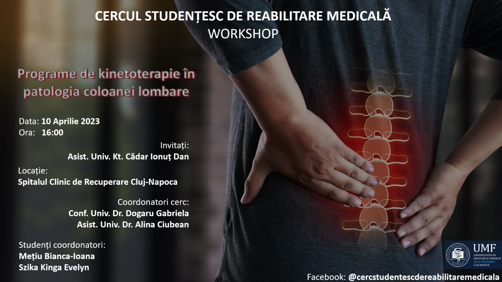 2023 03 29 cerc studentesc