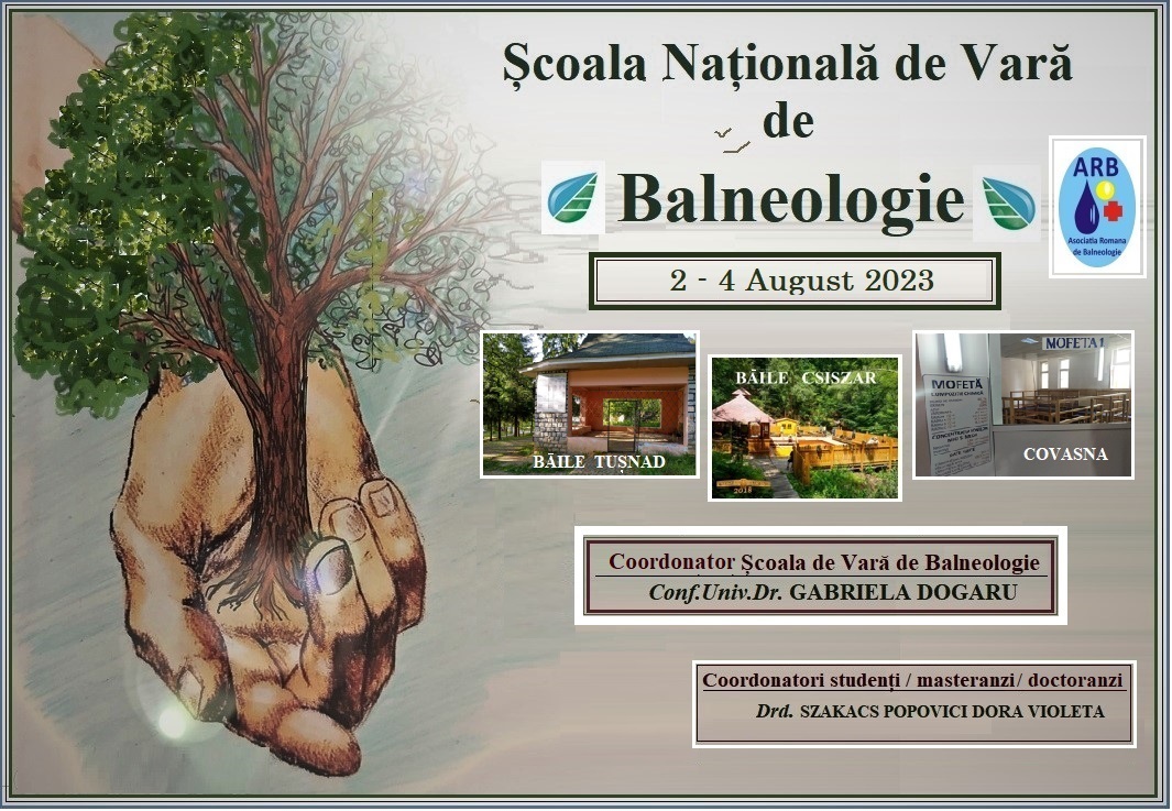 2023 04 13 Scoala Nationala Vara 2023