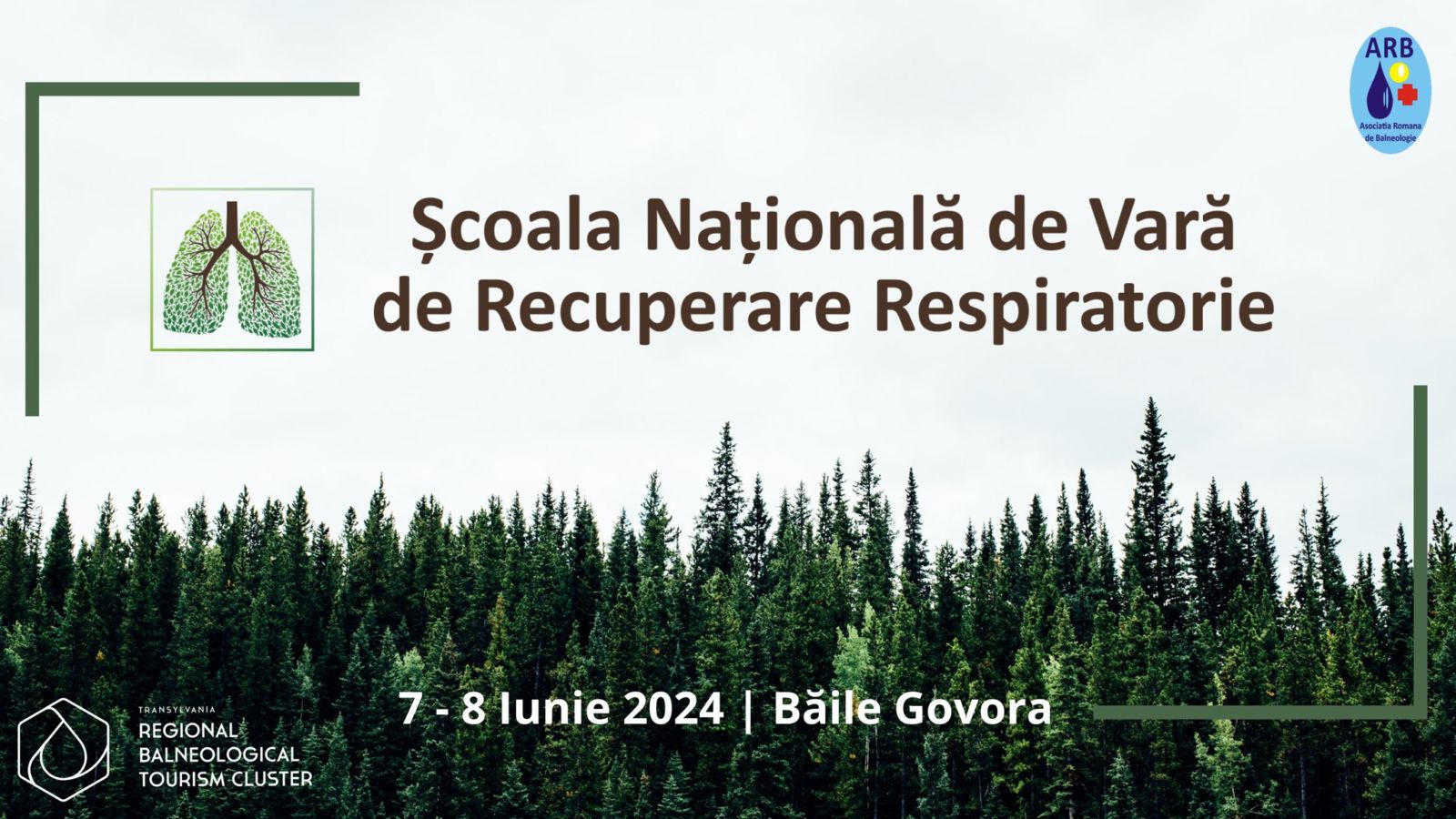snvrr