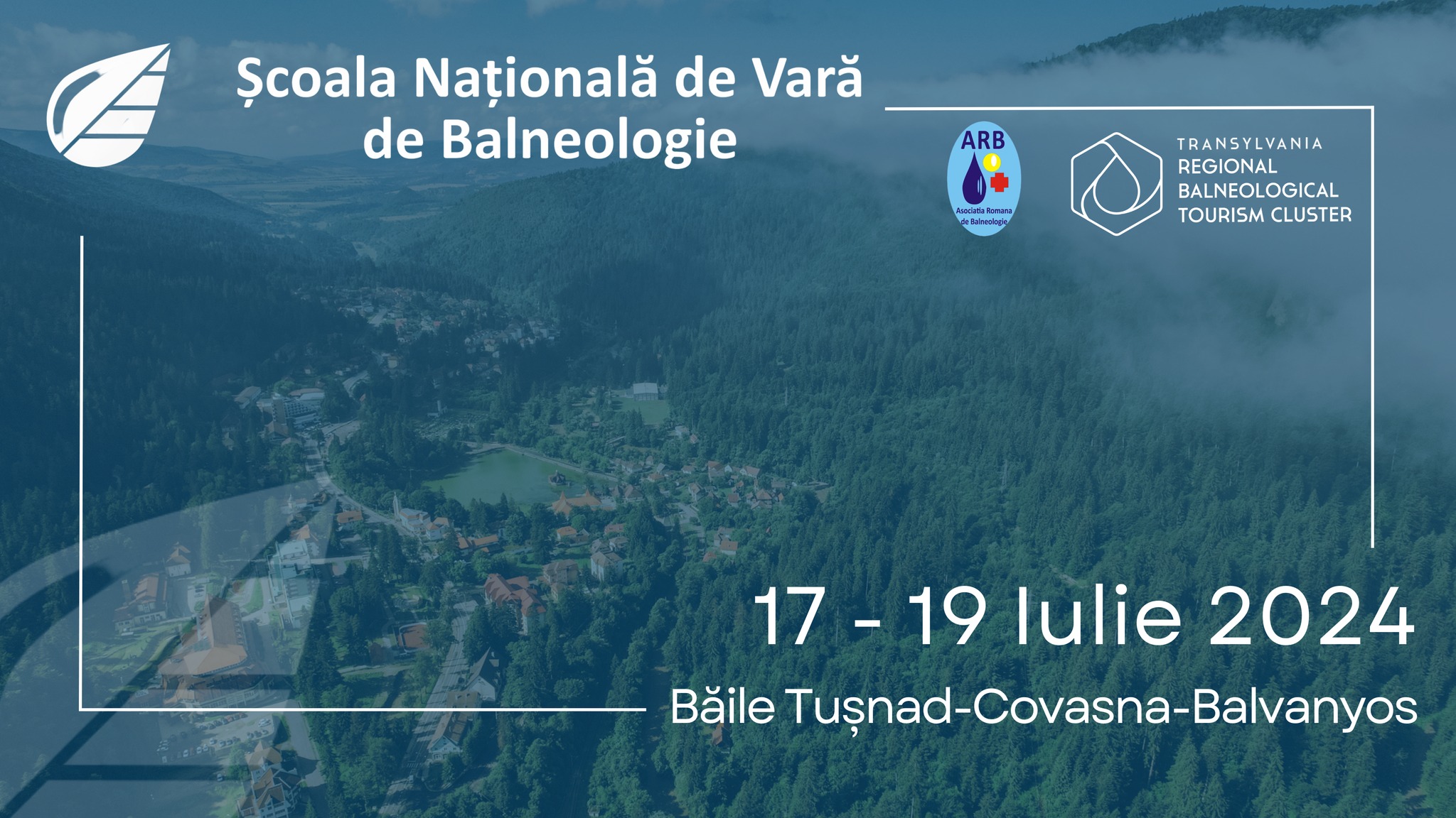 snv balneologie 2024