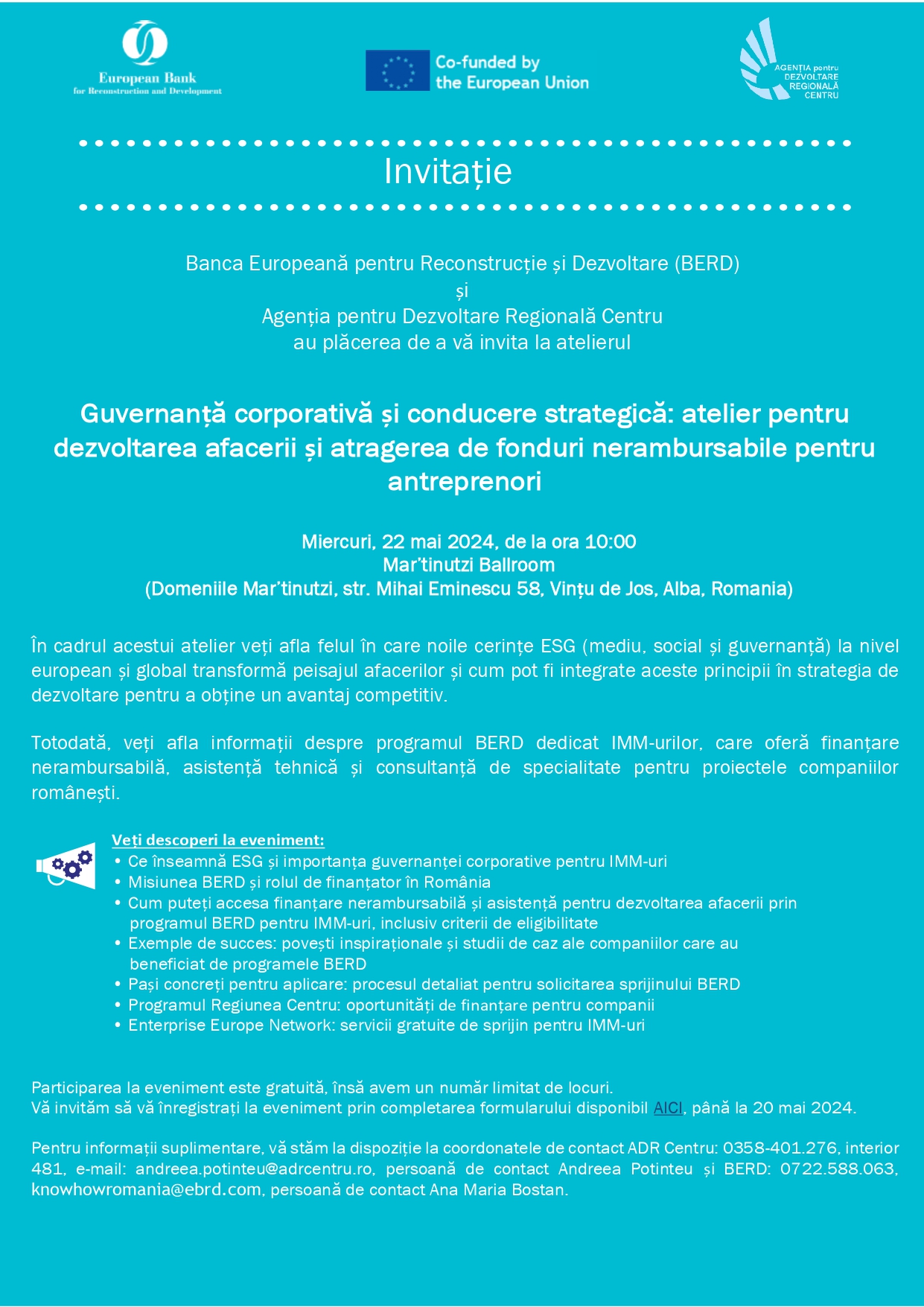 BERD ADR Invitatie eveniment 22 mai page 0001